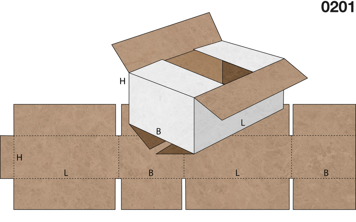 fefco-0201-boxmaker